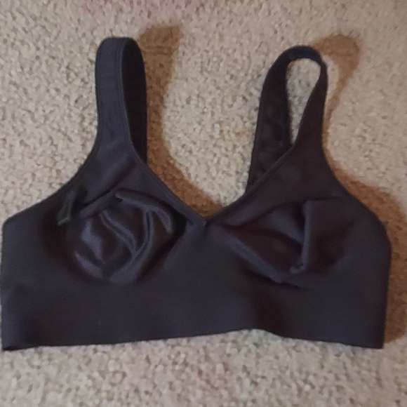 Bra - Picture 1 of 3